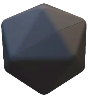 ICOS by Connectum — Floating cover system for smart water preservation