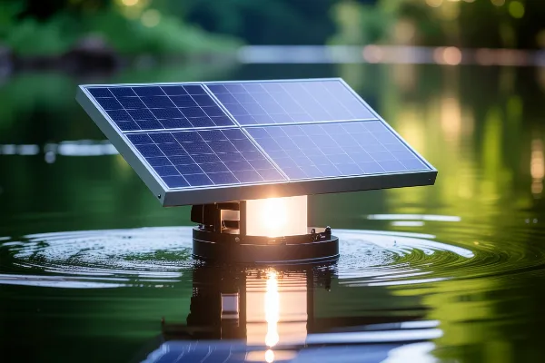 Innovation and Quality - background pattern