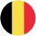 Belgium