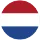 The Netherlands
