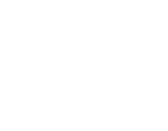 Contact Connectum, a solar technician smiling friendly