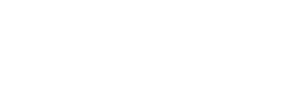 ICOS Logo