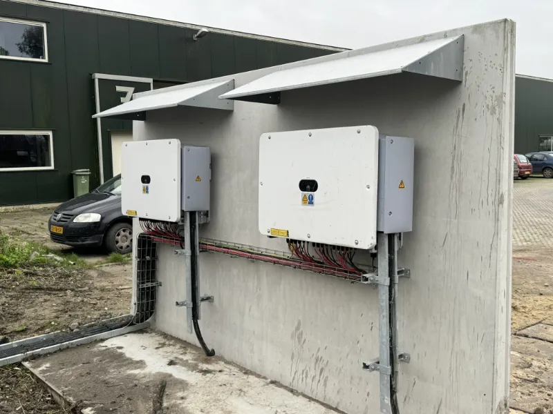 Kwekerij Het Kraaiennest 03